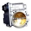 FISPA 88.159 Throttle body